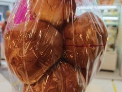 白脱小球-白玉兰食品(甜云店)
