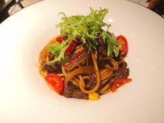 -Primo·丽莫意大利窑烤披萨