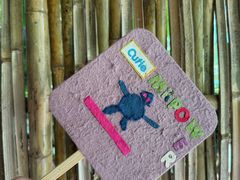 -大象粑粑造纸公园