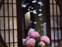 -空蝉怀石料理(益丰·外滩源店)