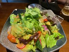 -千代武日本料理(开发区店)