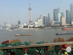 -外滩5号