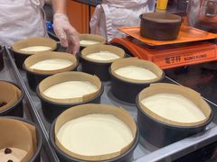 -KUMO KUMO甜品·冰淇淋(深圳壹方城店)