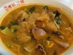 -项记面馆(明瓦廊店)