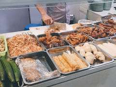 -老南门煎饺