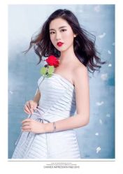 点击看大图 -戛纳印象摄影(潮拍定制馆)