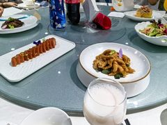 -金浒通大酒店(新浒商业街店)