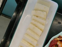 -牛犇炭火烤肉·鲜切烤肉(承德总店)