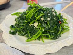 -赣菜笔记·江西米粉·小龙虾·小炒(曹杨路店)