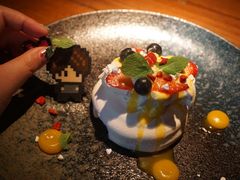 -The Meat & Wine Co Southbank(南岸店)