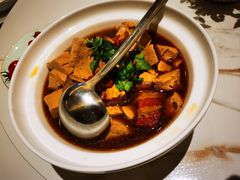 -山东宾馆·齐鲁苑餐厅