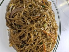 -明本湛江鸡•海鲜小厨(陈家祠店)