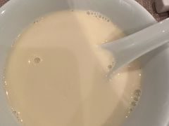 -龙井草堂