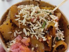 -周小亮丁家坡洋芋(全国总店)