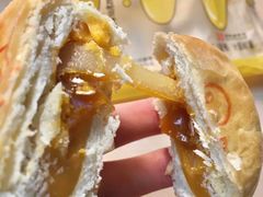 留心酥-北京稻香村(第三店)