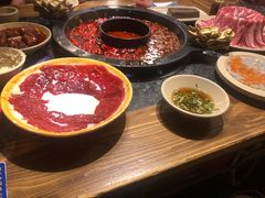 -蜀大侠火锅(寰球文化地标·总府店)