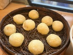 -佬钱湾仔(衣裳街店)