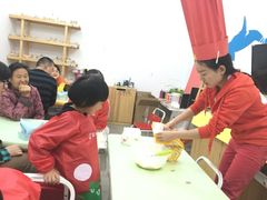 iphone_upload_pic-蕃茄田艺术•美术绘画 •硬笔书法(滨江海威领界店)