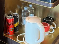 -苏州观前平江CitiGO欢阁酒店