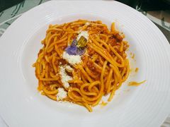 -MIO弥欧洋房西餐厅(中央大街店)