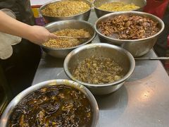 -胖姐盒饭(通达街店)