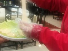 -曾老幺鱼庄(龙华商厦店)