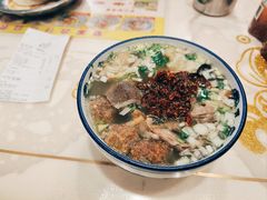 -夏家合汁(天润花园小区店)