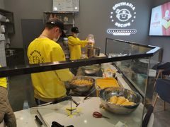 -南洋大师傅(六合龙湖天街店)