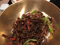 -口味堂(惠济路店)