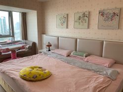 -养月堂中医养生月子会所(中心妇产店)