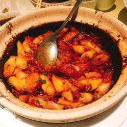 -惠食佳·宴会厅(滨江西路店)