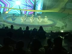 -云幽谷旅游区