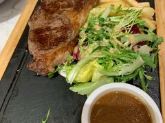铁扒眼肉牛排-T11生鲜超市(朝阳公园店)