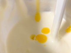 -喜茶(上海北外滩来福士店)