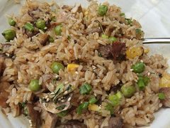 -一沙一城·岩烤牛扒(深圳首店)