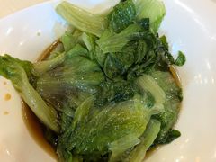 -便宜坊烤鸭店(玉蜓桥天坛店)