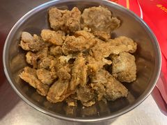 -易记皮肚面(明瓦廊店)