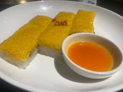 -鼓楼东街老火锅(鼓楼店)