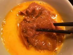 -鍋ぞう(新宿西口店)