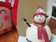 -85度C(上海广元店)