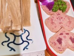 -大龙燚火锅