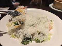 -明湖楼·经典鲁菜山东海鲜(大明湖店)