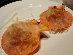 -青蓬蒸汽海鲜·深圳老字号·团建聚会(壹方城店)