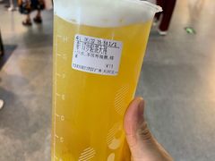 -CoCo都可(天河又一城店)