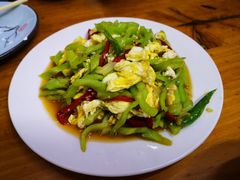 -天云活海鲜家菜馆·海鲜大咖(栈桥店)