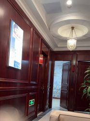 -南京医科大学友谊整形外科医院