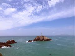 -东极岛景区