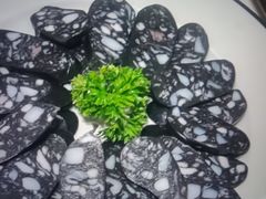 -赤坂亭M9和牛烧肉·日料398放题(万达店)