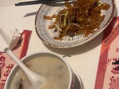 -虾饺妹·酒家(海珠广场店)