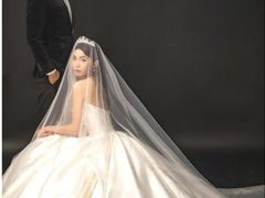 -艺匠摄影ARTIZ STUDIO(大连店)
